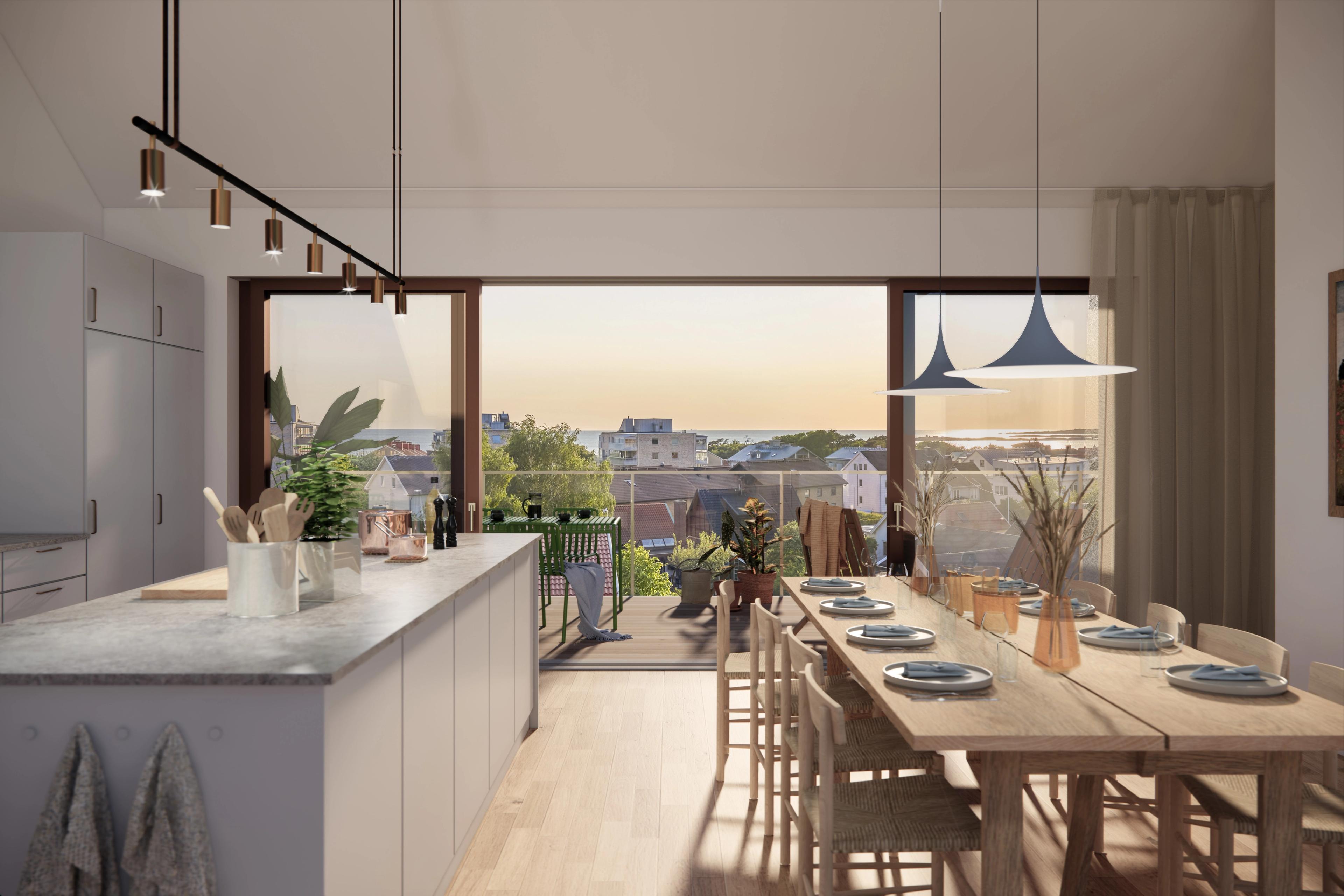 image for project Ankaret