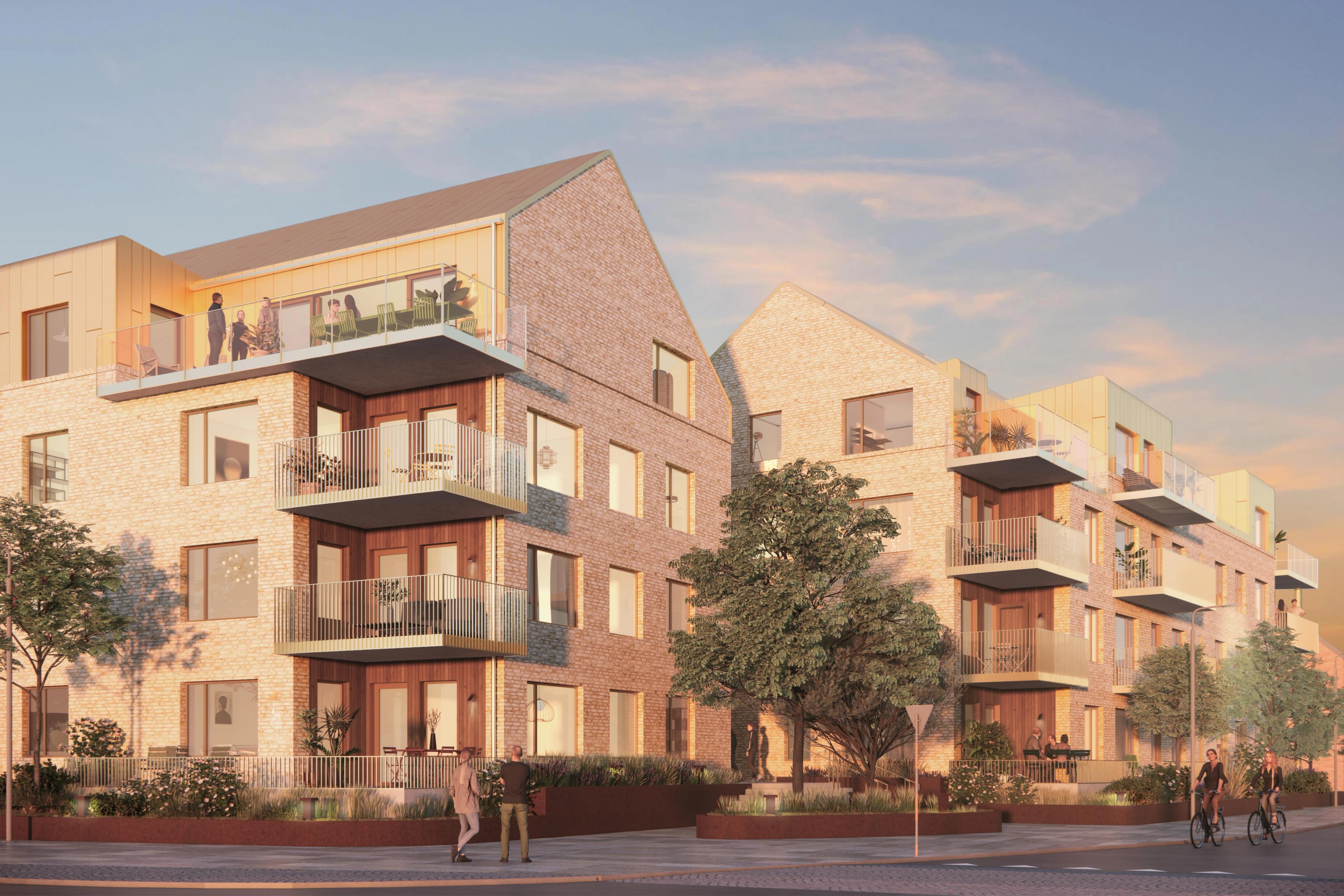 image for project Ankaret