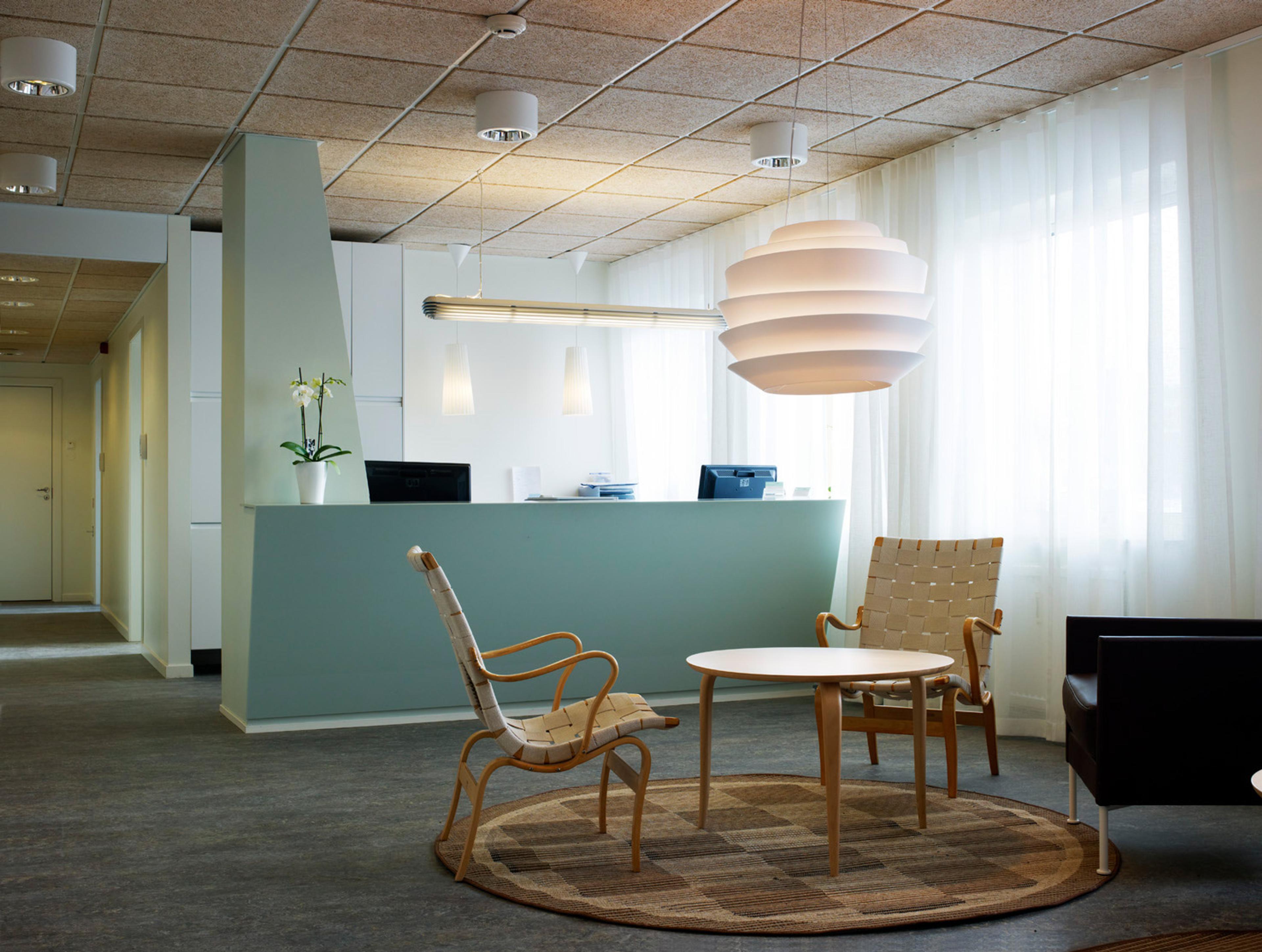 image for project Pärlan