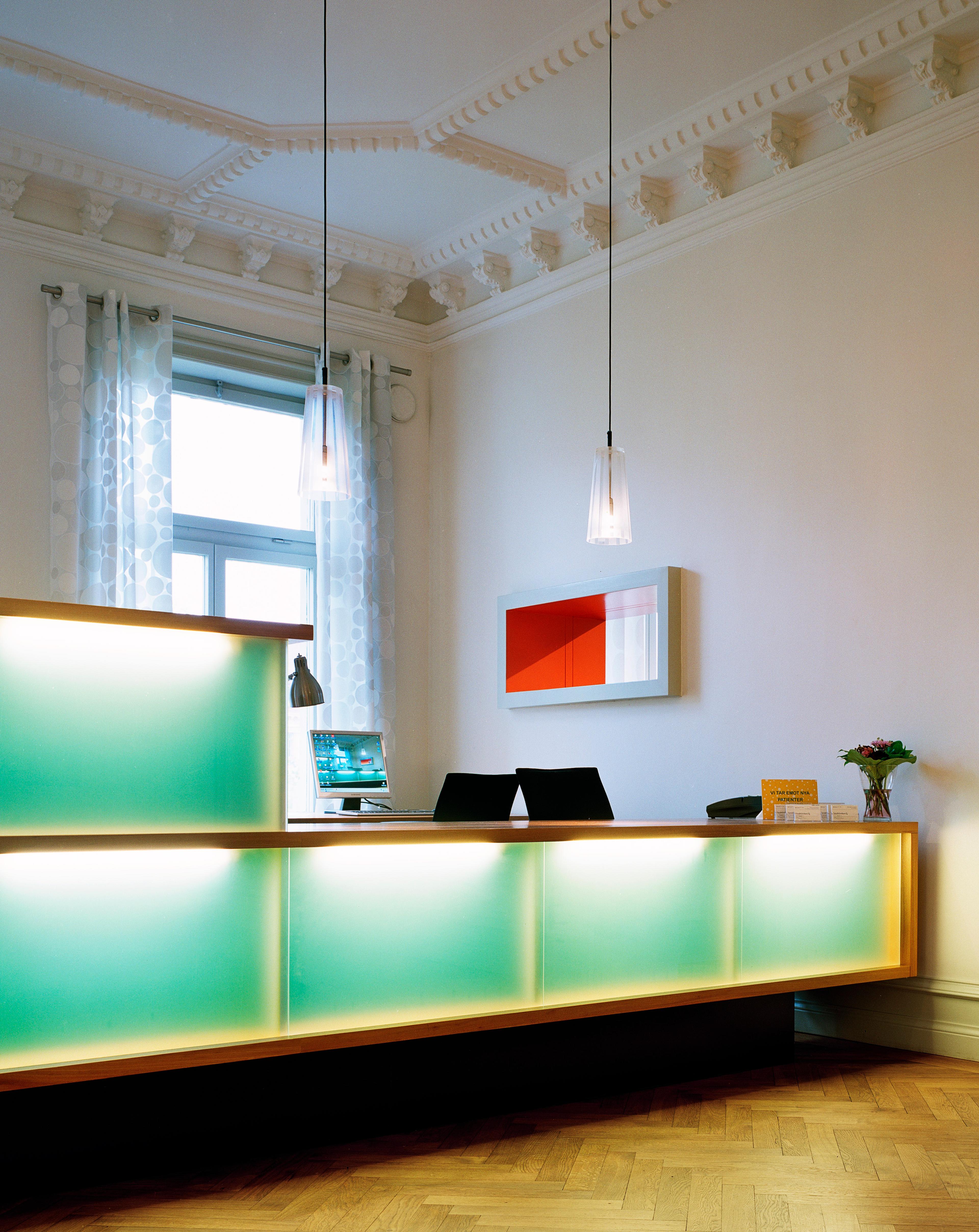 image for project Ett4/Smile