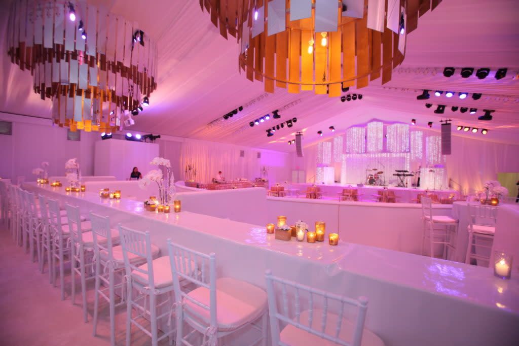 Aucune caption pour cette image pour le moment