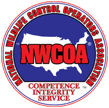 Pilgrim Tick & Mosquito Control is trusted by National Wildlife Control Operators Association