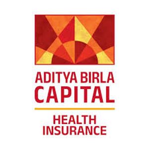 aditya birala capital