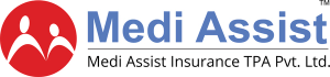 medi assist