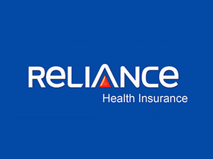 reliance health