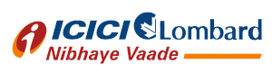 icici lombard