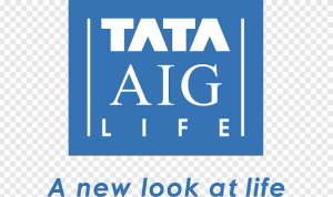 tata aig