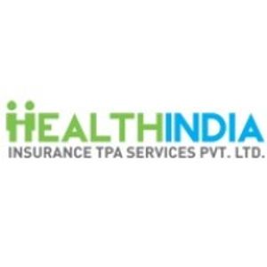health india