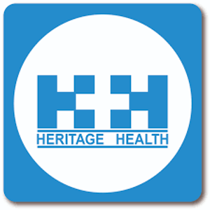 heritage health