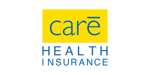 care health