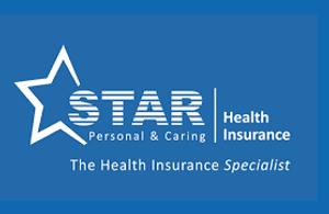 star health