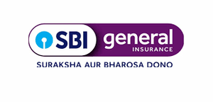 sbi general
