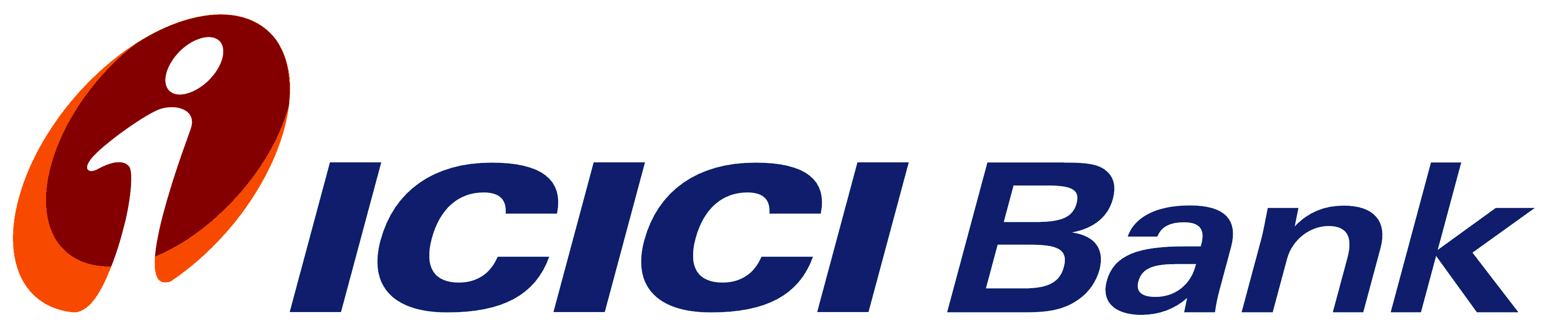 icici bank