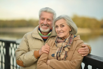From Reactive to Proactive: How Personalized Longevity Medicine Is Changing Healthcare in 2025