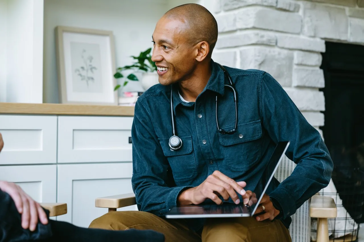 Concierge Medicine Cost: What You Actually Pay (And What You Save)