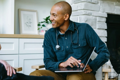 Concierge Medicine Cost: What You Actually Pay (And What You Save)