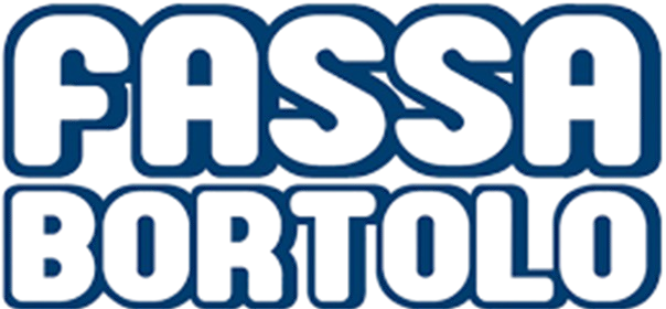 Fassa Bortolo