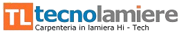 Tecnolamiere