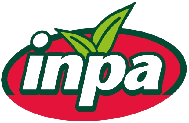 Inpa