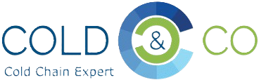 Cold Co