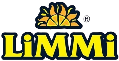 Limmi