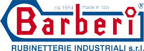 Barberi