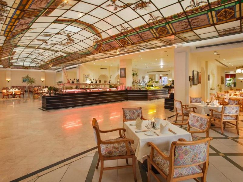 Sharm — image 2