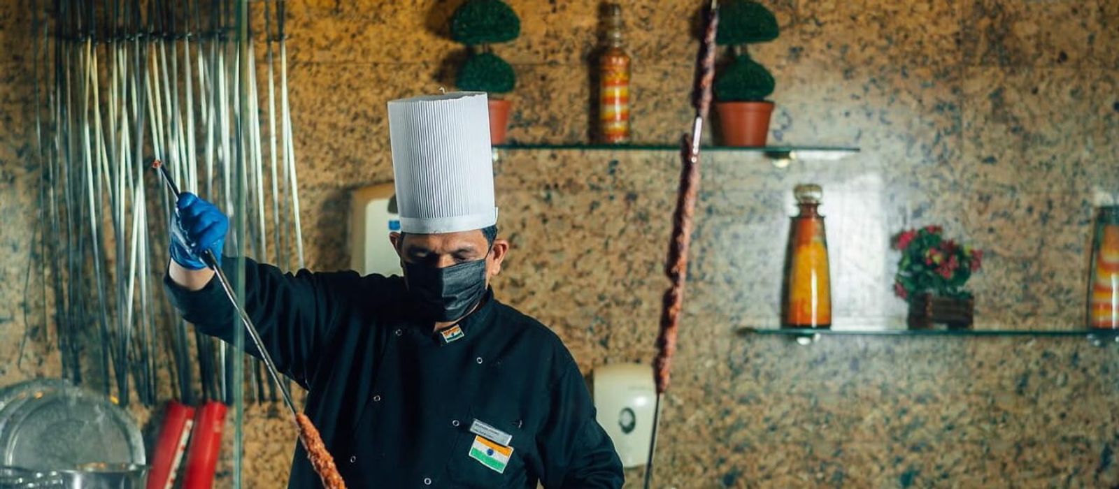 Maharaja