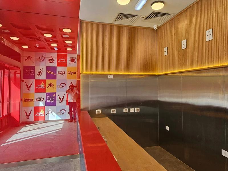 GOLDEN PLAZA — image 2