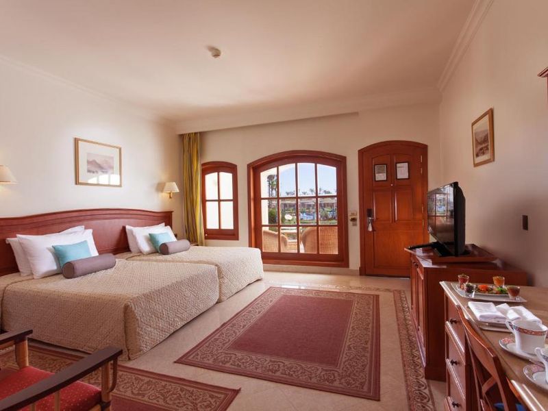 Sharm — image 7