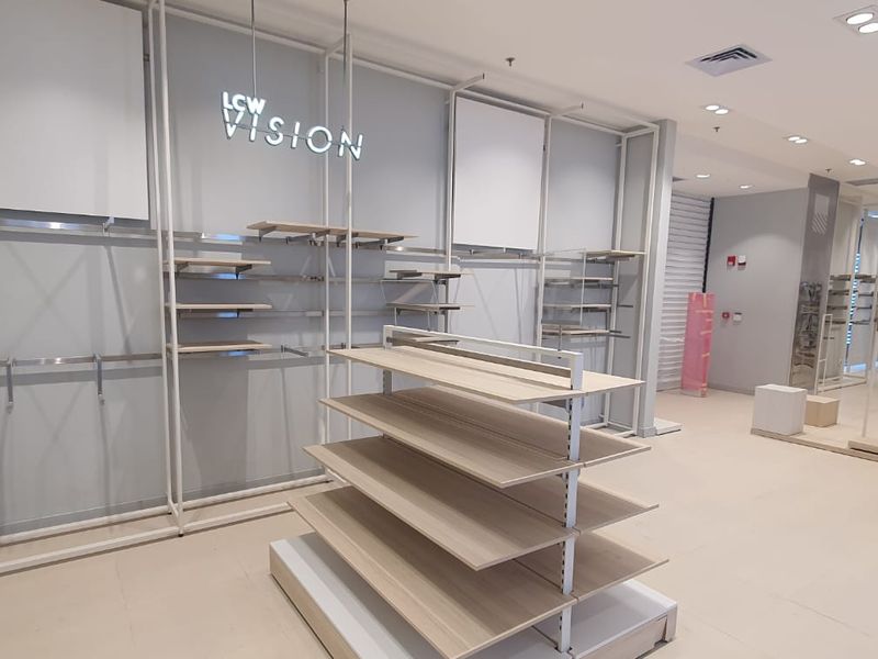 Branch — image 22