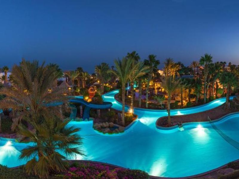 Sharm — image 3