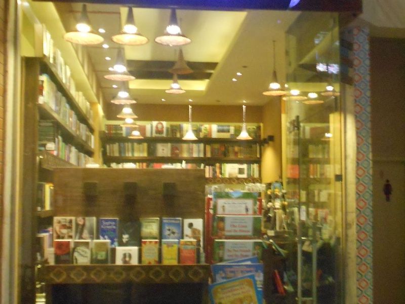 Branch — image 20