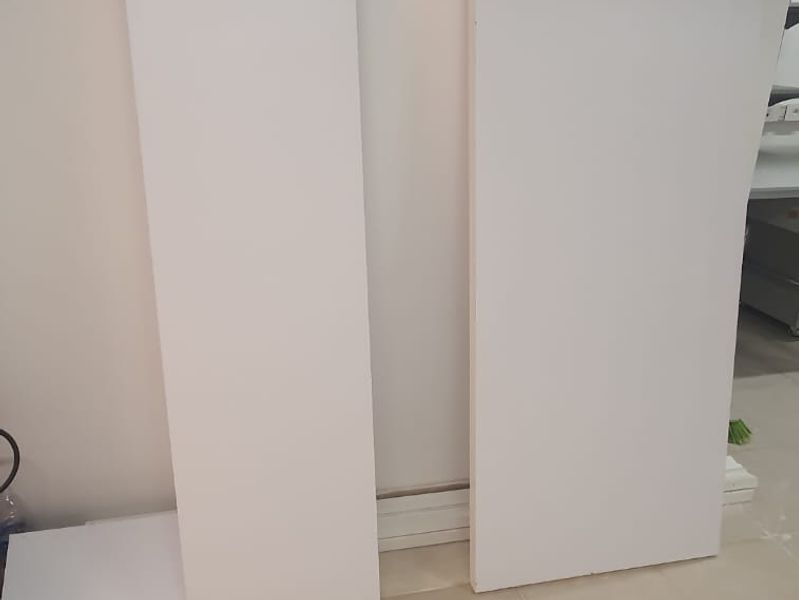 Branch — image 12