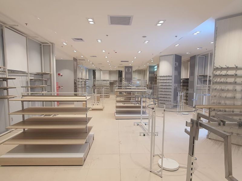 Branch — image 23