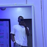 Daniel Ogbe