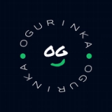 Ogurinka Tammy Benjamin