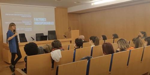 Feminismos en innovación social: investigación con la Universidad de Zaragoza (5)