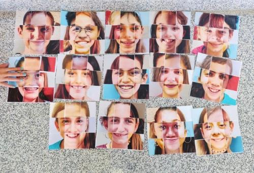 Rabalart: proceso fotográfico con jóvenes del barrio El Rabal, Zaragoza (8)
