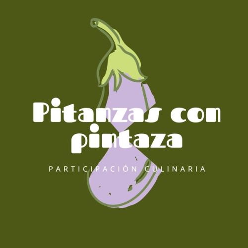 Pitanzas: cooperación cultural Aragón–Ecuador, memorias rurales y prácticas comunes (12)