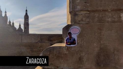 Pitanzas: cooperación cultural Aragón–Ecuador, memorias rurales y prácticas comunes (10)