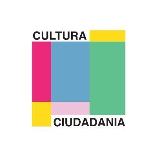 Pitanzas: cooperación cultural Aragón–Ecuador, memorias rurales y prácticas comunes (16)
