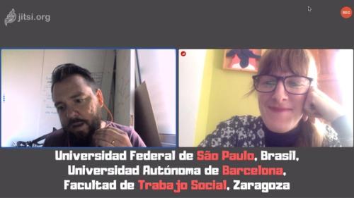 Hackeo Urbano de Espacios: experimentación ciudadana en el espacio público (7)