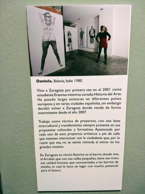 Feminismos en innovación social: investigación con la Universidad de Zaragoza (6)