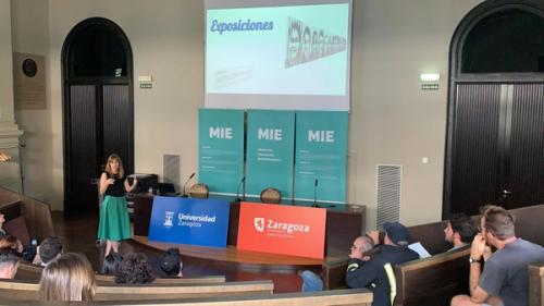 Hackeo Urbano de Espacios: experimentación ciudadana en el espacio público (6)