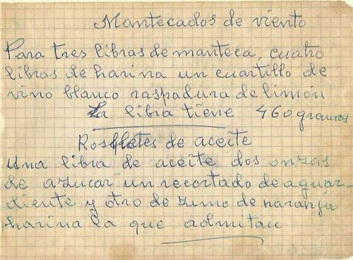 Pitanzas: cooperación cultural Aragón–Ecuador, memorias rurales y prácticas comunes (2)