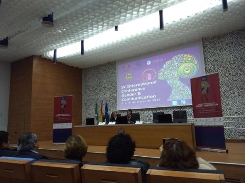Feminismos en innovación social: investigación con la Universidad de Zaragoza (3)