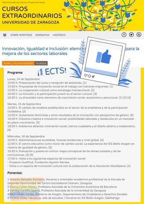 Hackeo Urbano de Espacios: experimentación ciudadana en el espacio público (5)