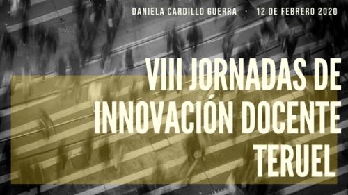 Hackeo Urbano de Espacios: experimentación ciudadana en el espacio público (2)