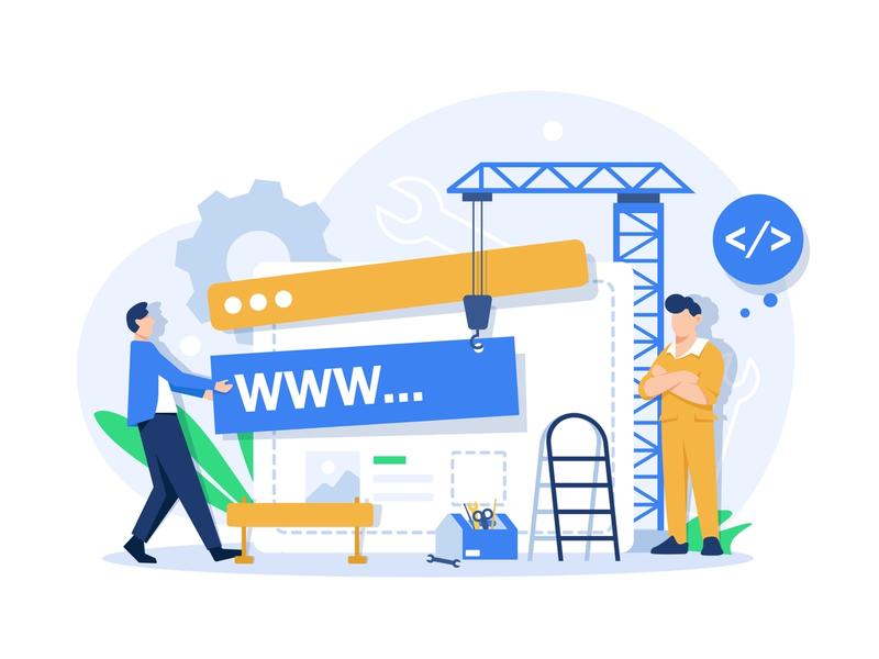 How to Redirect a Web Page to Another URL: Step-by-Step Guide